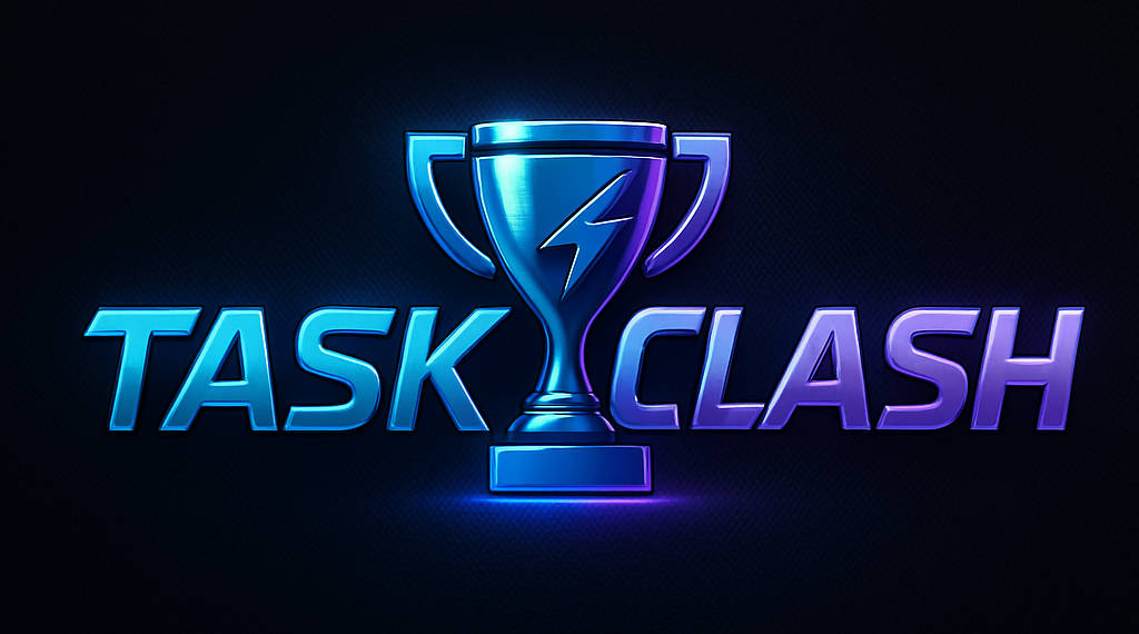TaskClash